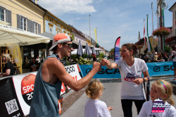 2025-08-23 KTRE 2025_121129_DSC_0402